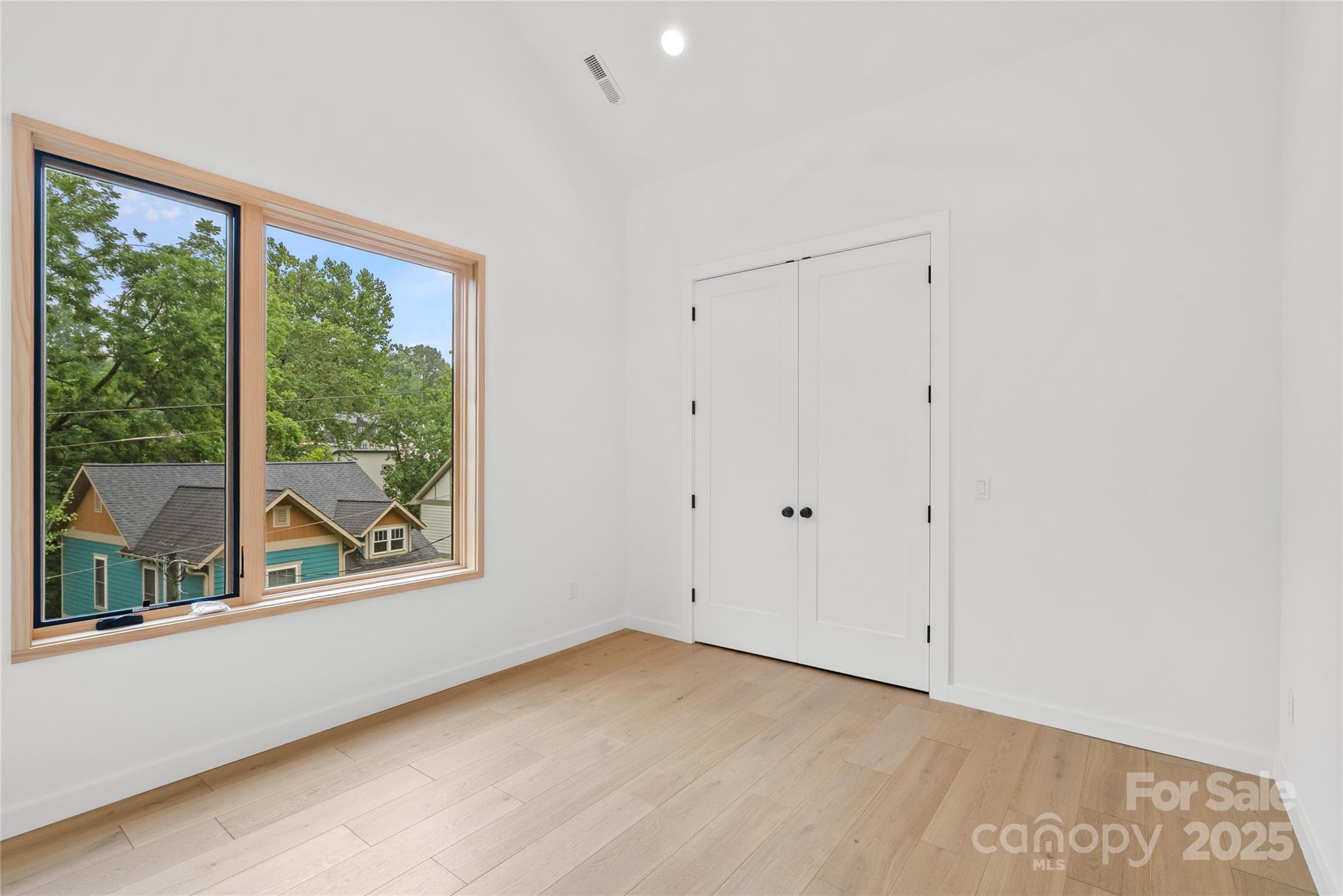 45 Waynesville Avenue Asheville NC 28806