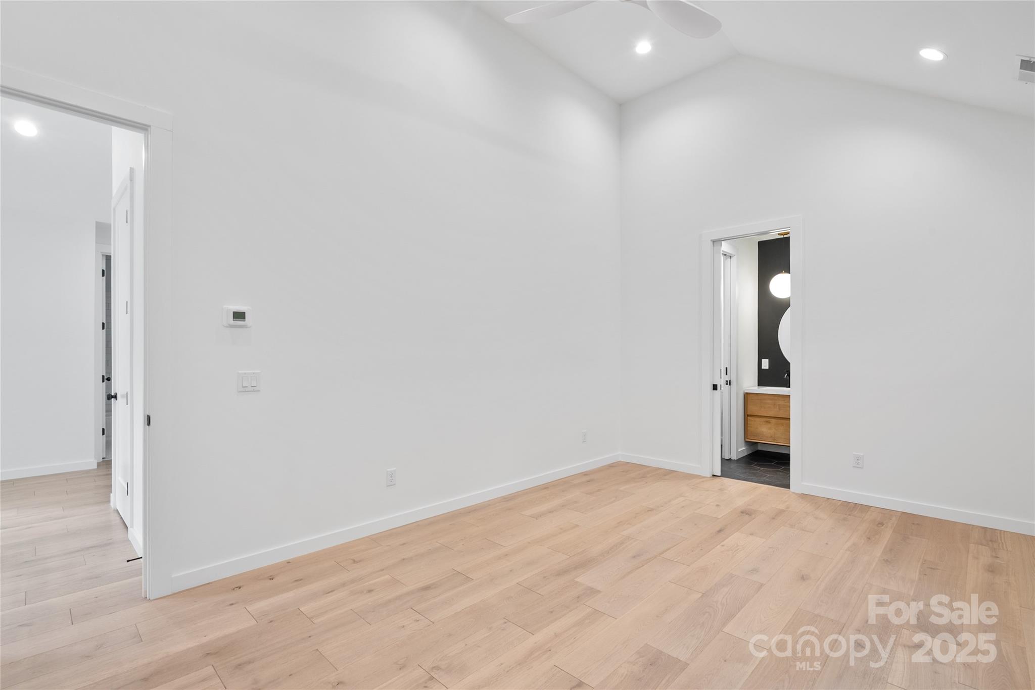 45 Waynesville Avenue Asheville NC 28806