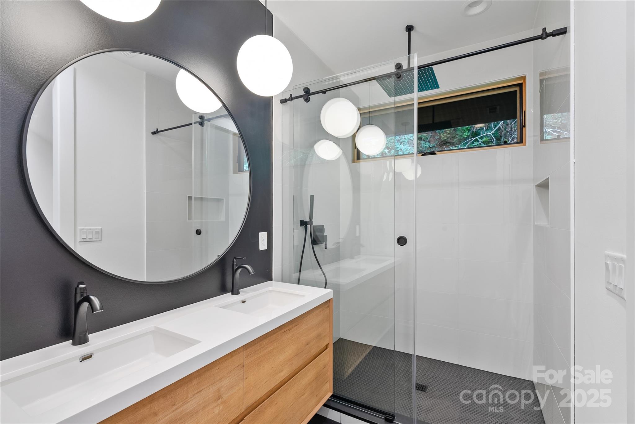 45 Waynesville Avenue Asheville NC 28806