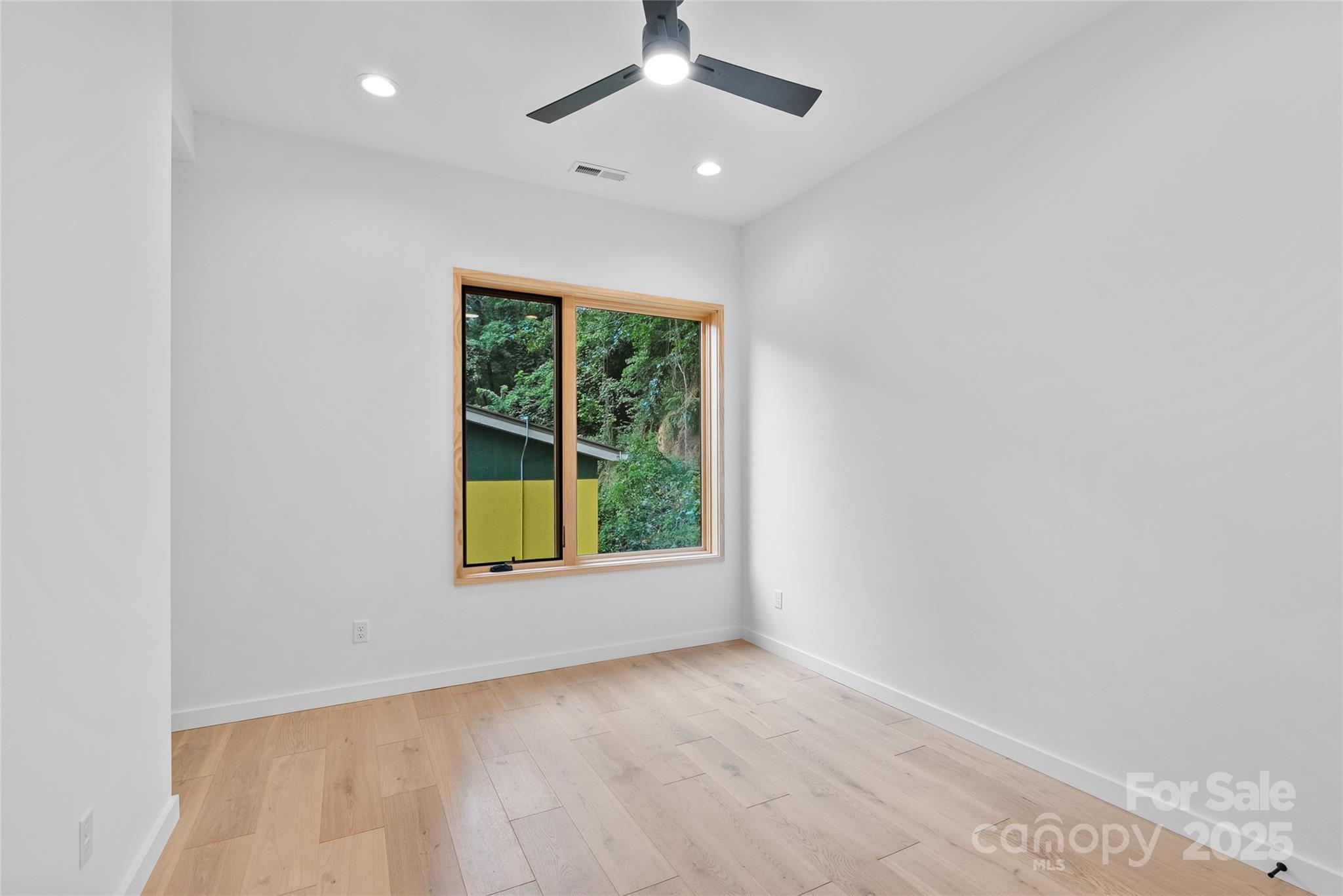 45 Waynesville Avenue Asheville NC 28806