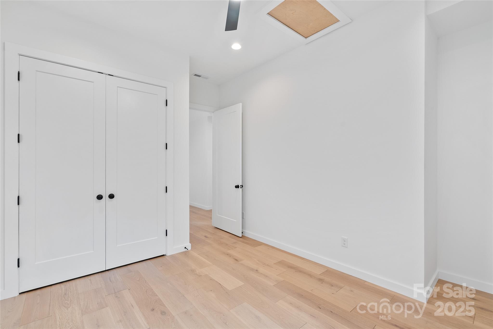 45 Waynesville Avenue Asheville NC 28806