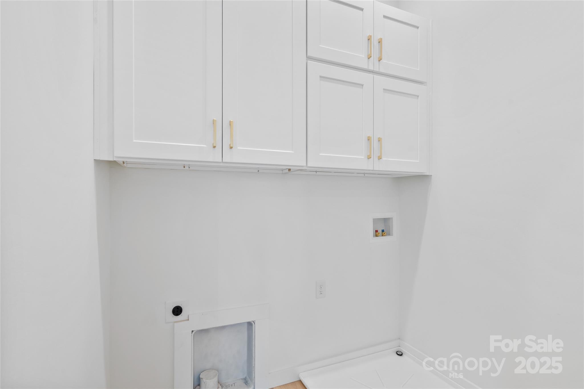 45 Waynesville Avenue Asheville NC 28806