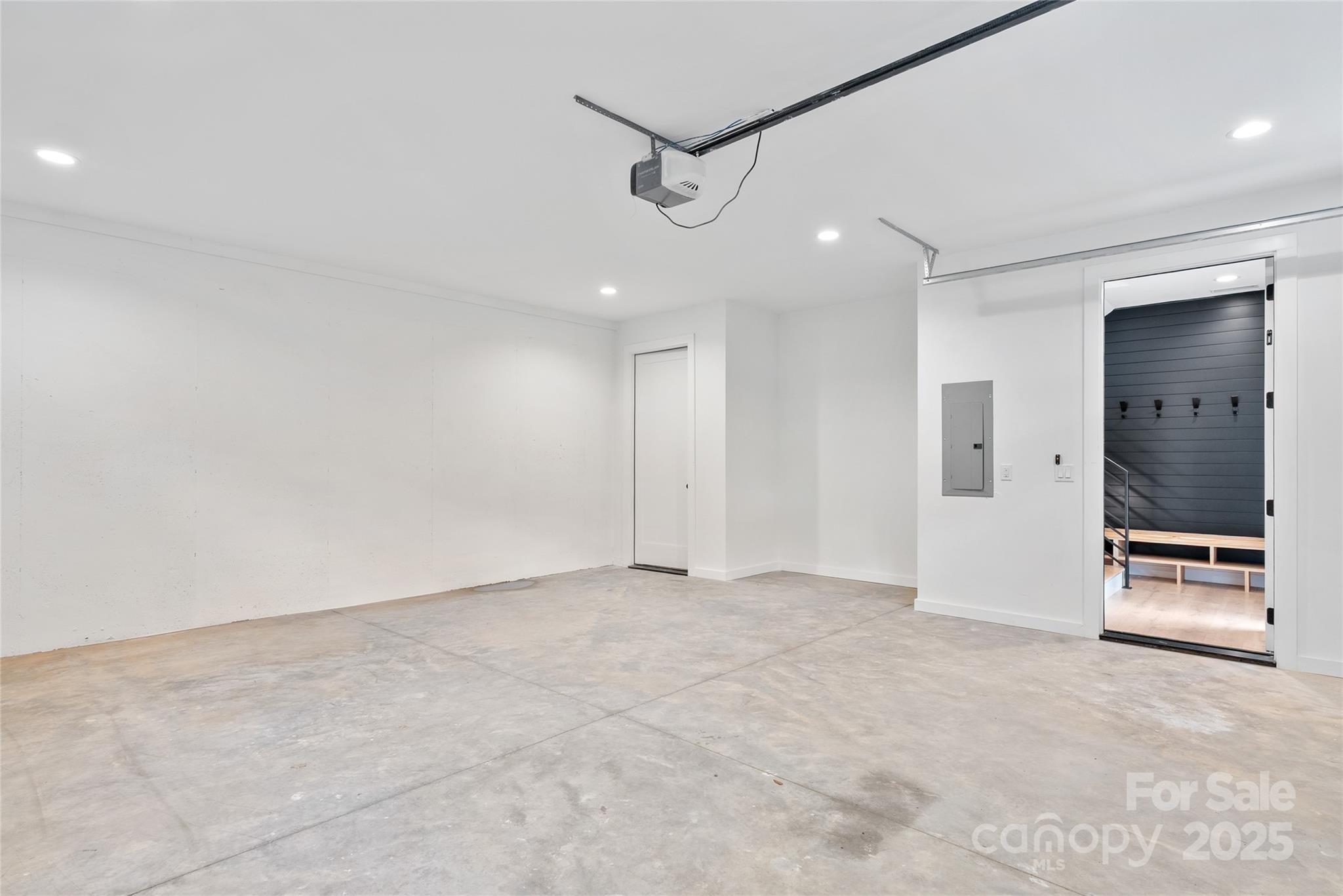 45 Waynesville Avenue Asheville NC 28806