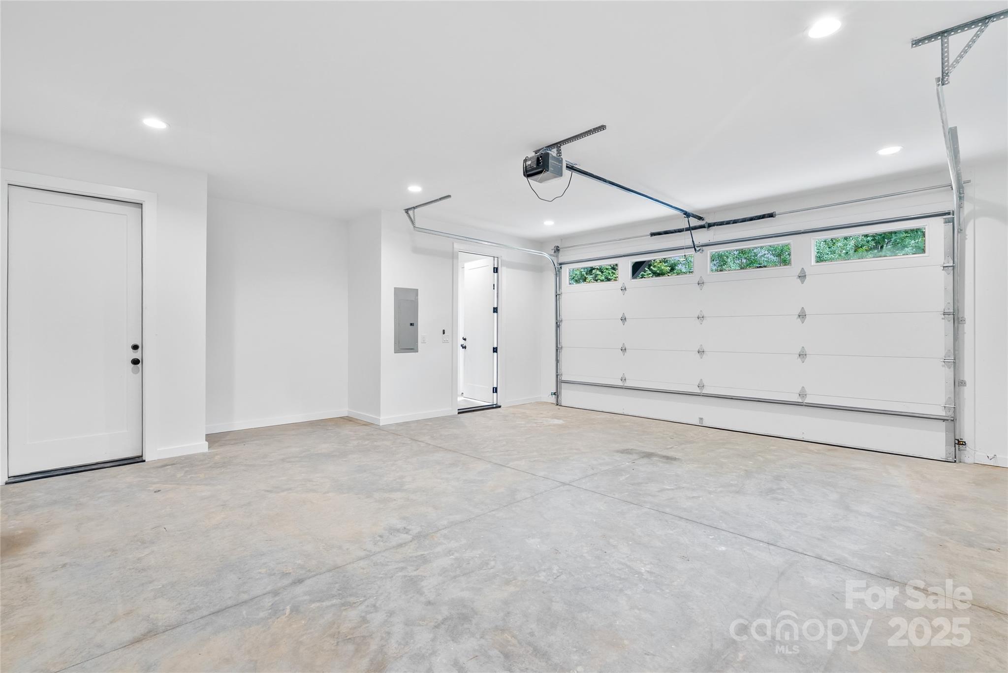 45 Waynesville Avenue Asheville NC 28806