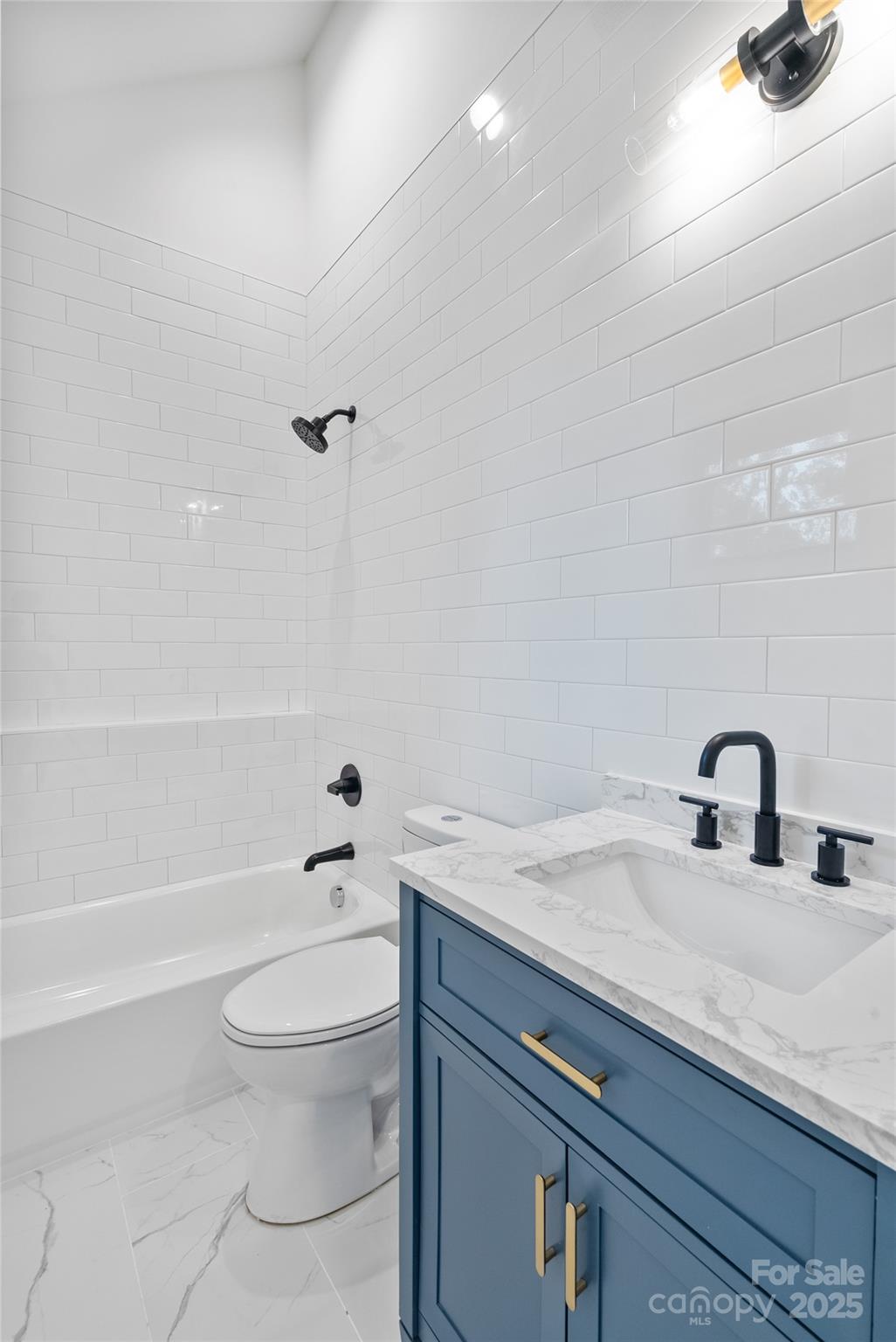 45 Waynesville Avenue Asheville NC 28806