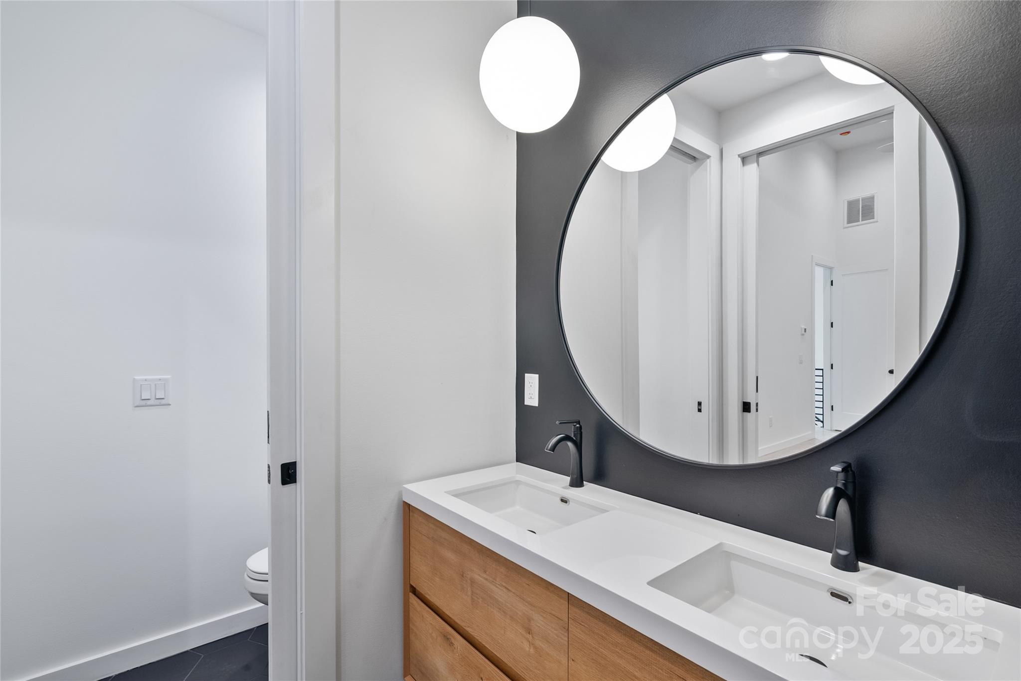 45 Waynesville Avenue Asheville NC 28806