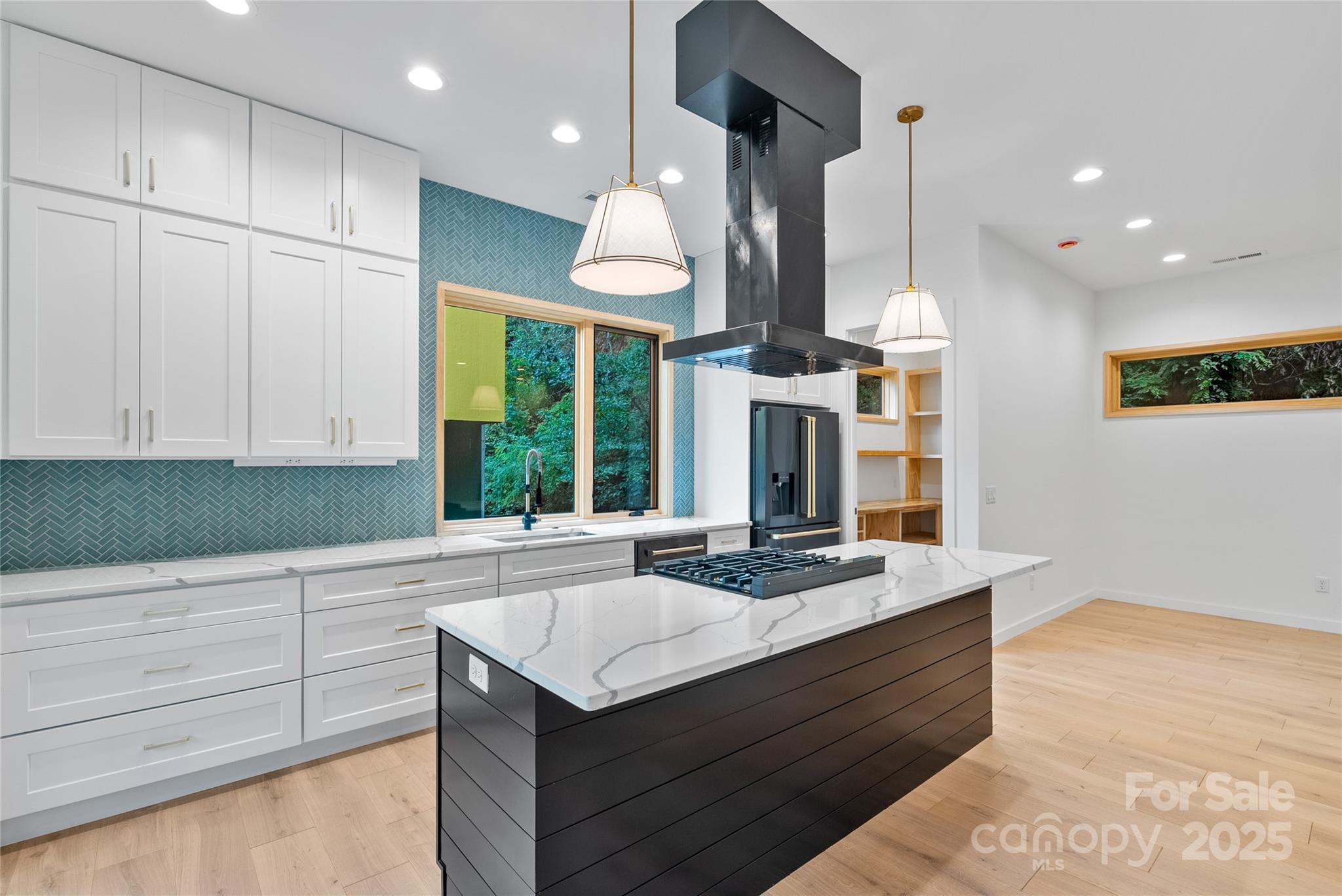 45 Waynesville Avenue Asheville NC 28806