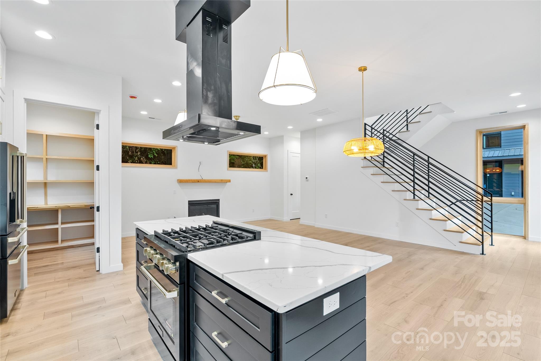 45 Waynesville Avenue Asheville NC 28806