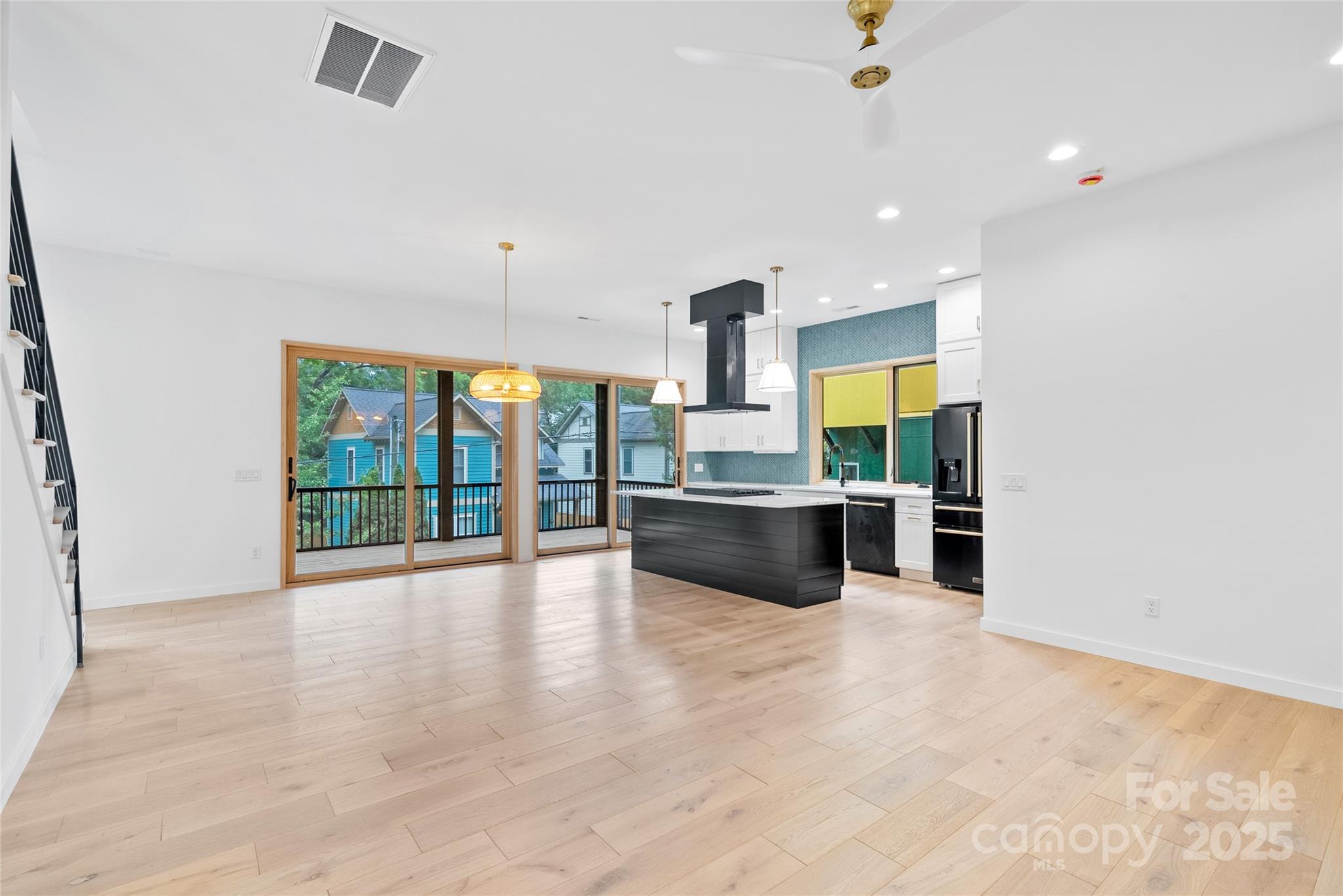 45 Waynesville Avenue Asheville NC 28806