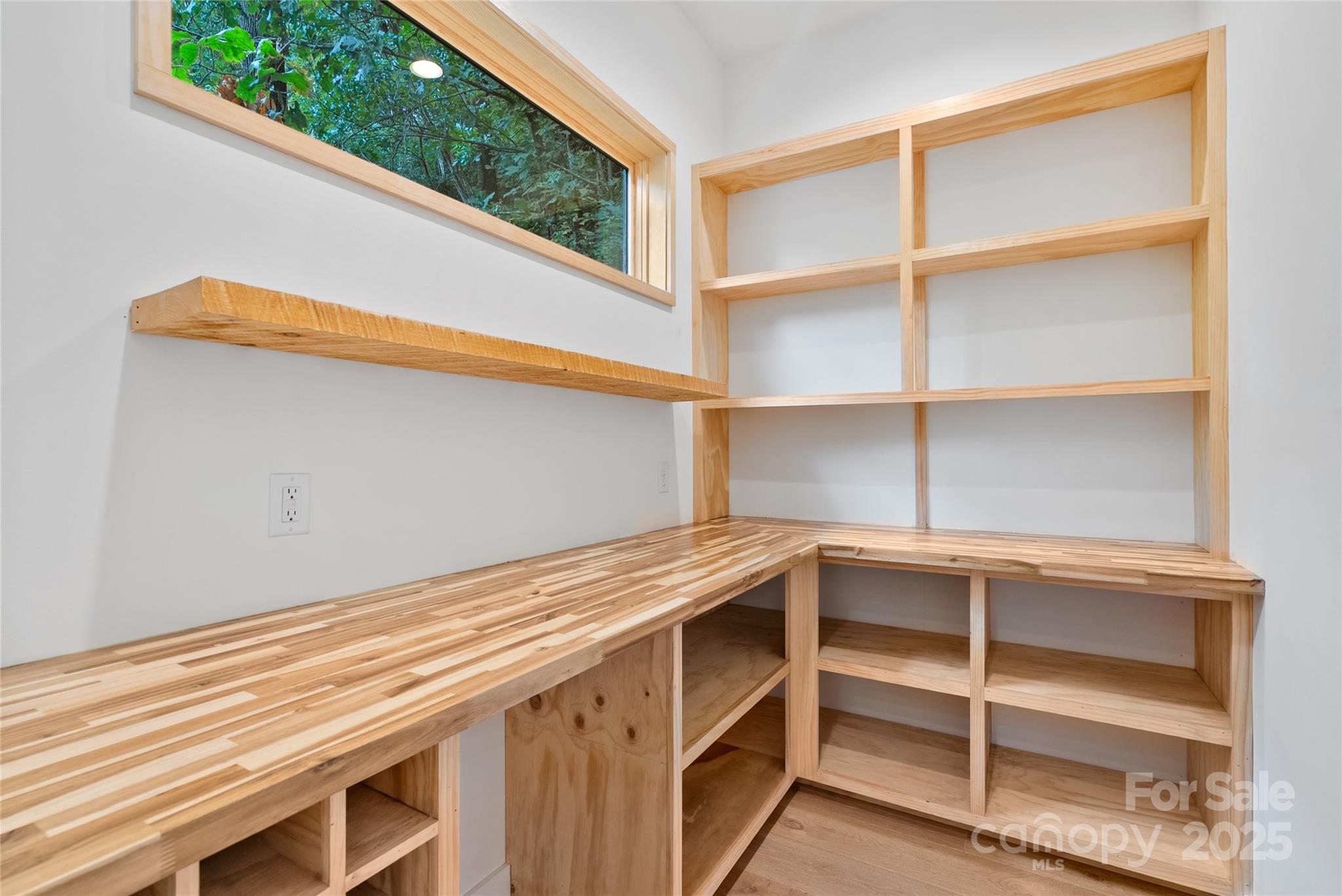 45 Waynesville Avenue Asheville NC 28806