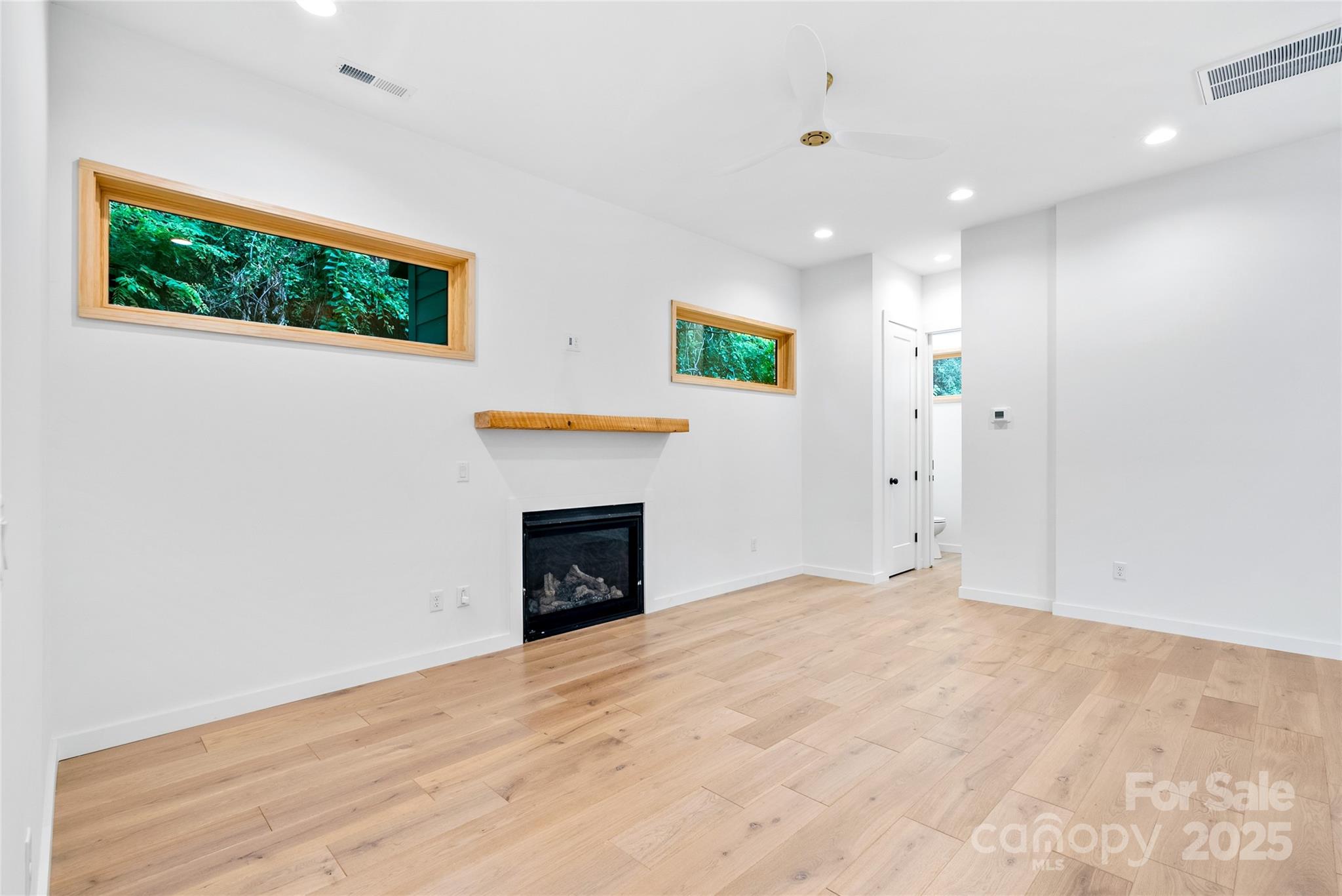 45 Waynesville Avenue Asheville NC 28806