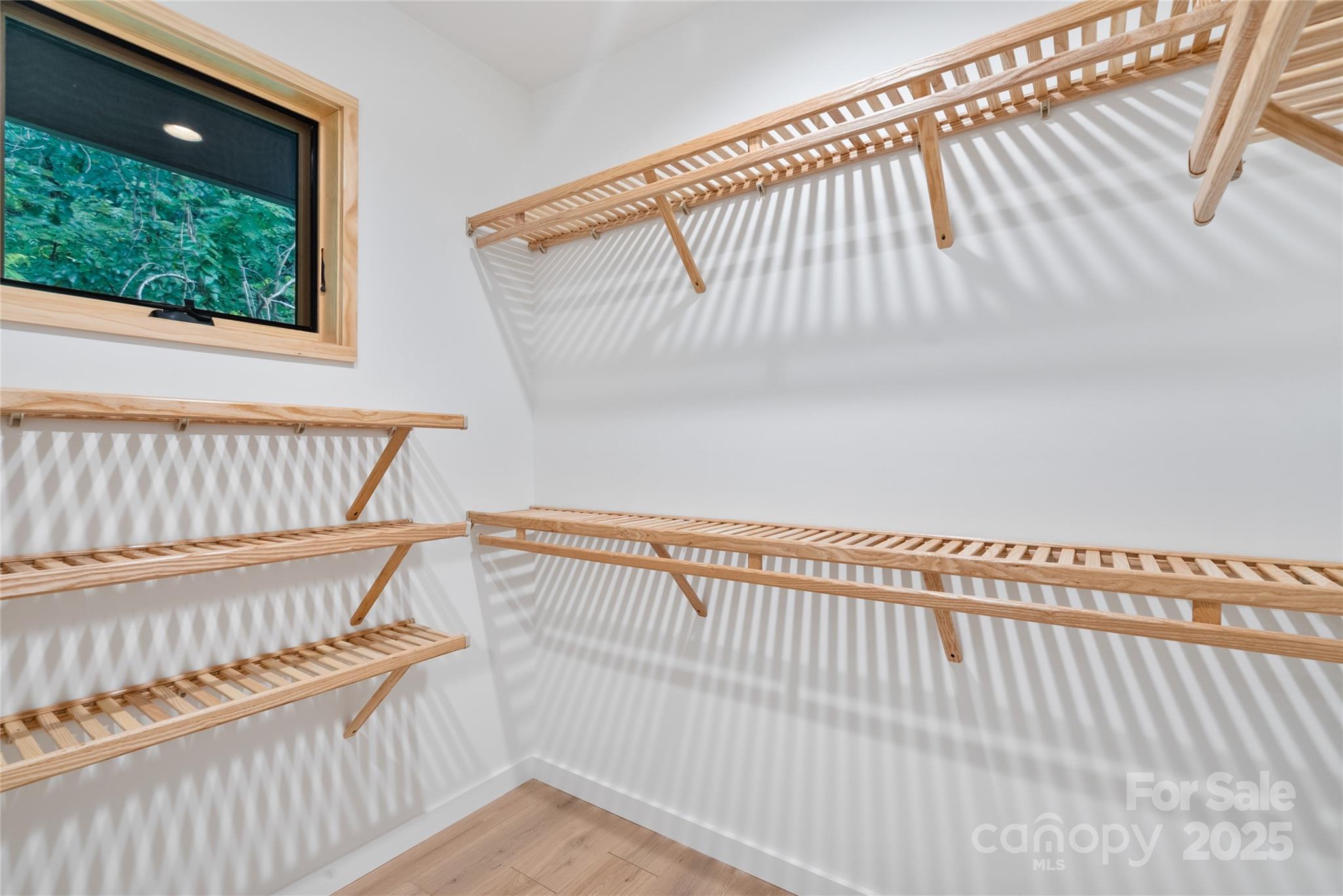 45 Waynesville Avenue Asheville NC 28806