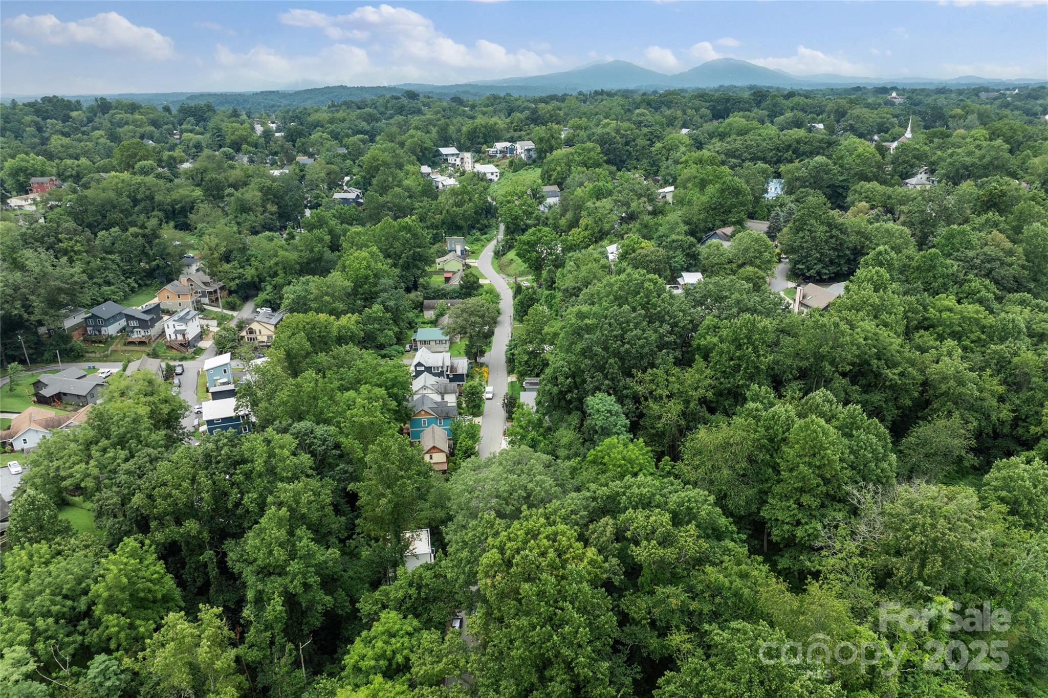 45 Waynesville Avenue Asheville NC 28806