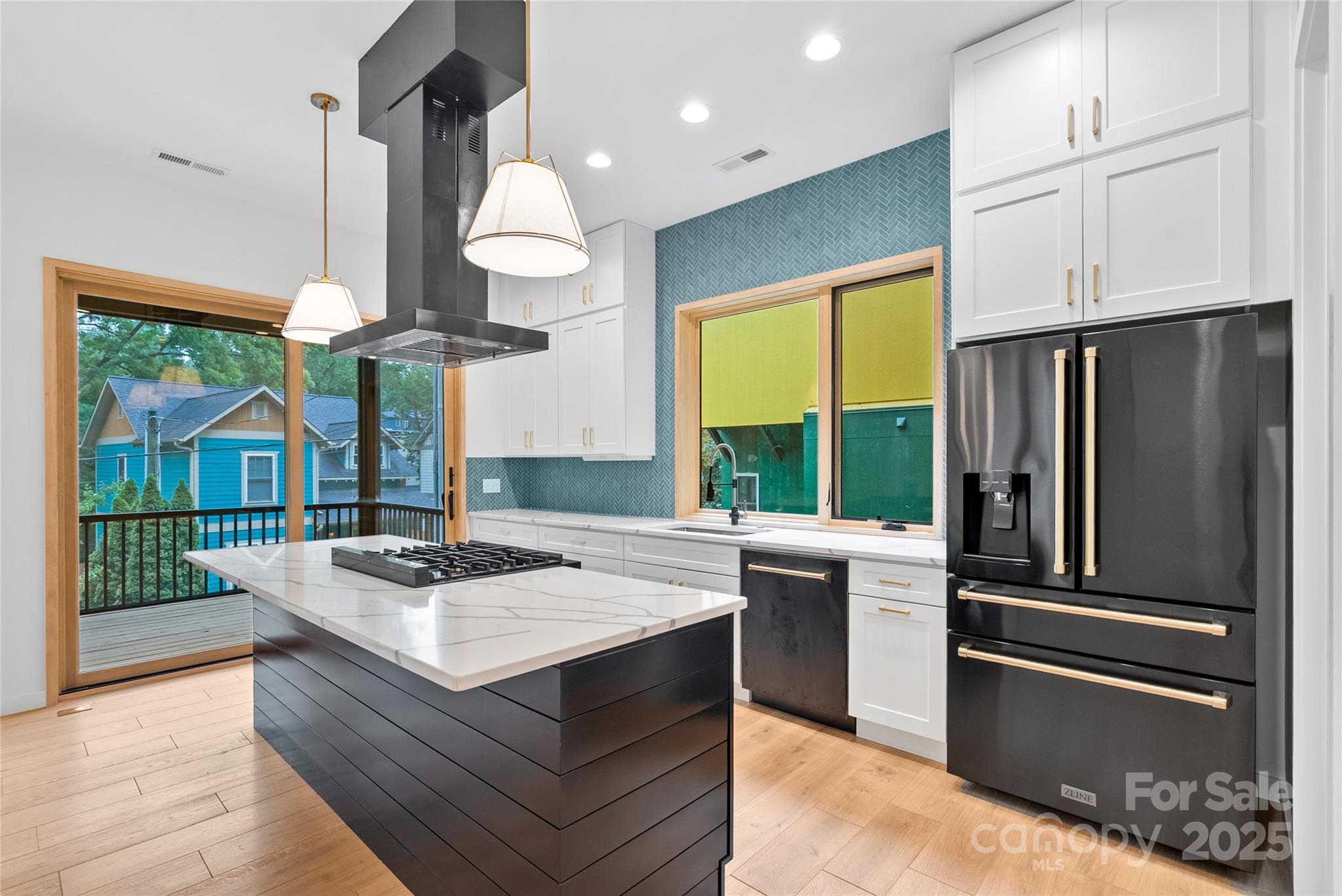 45 Waynesville Avenue Asheville NC 28806