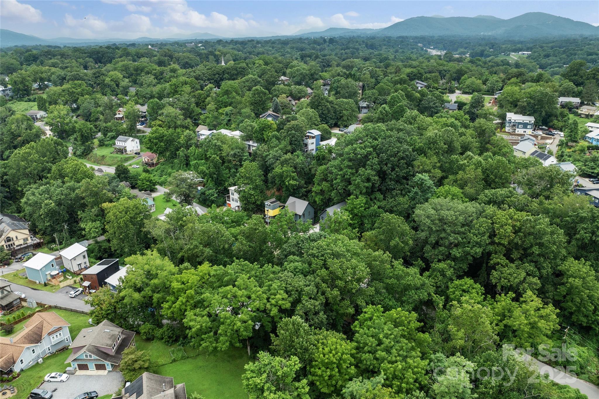 45 Waynesville Avenue Asheville NC 28806