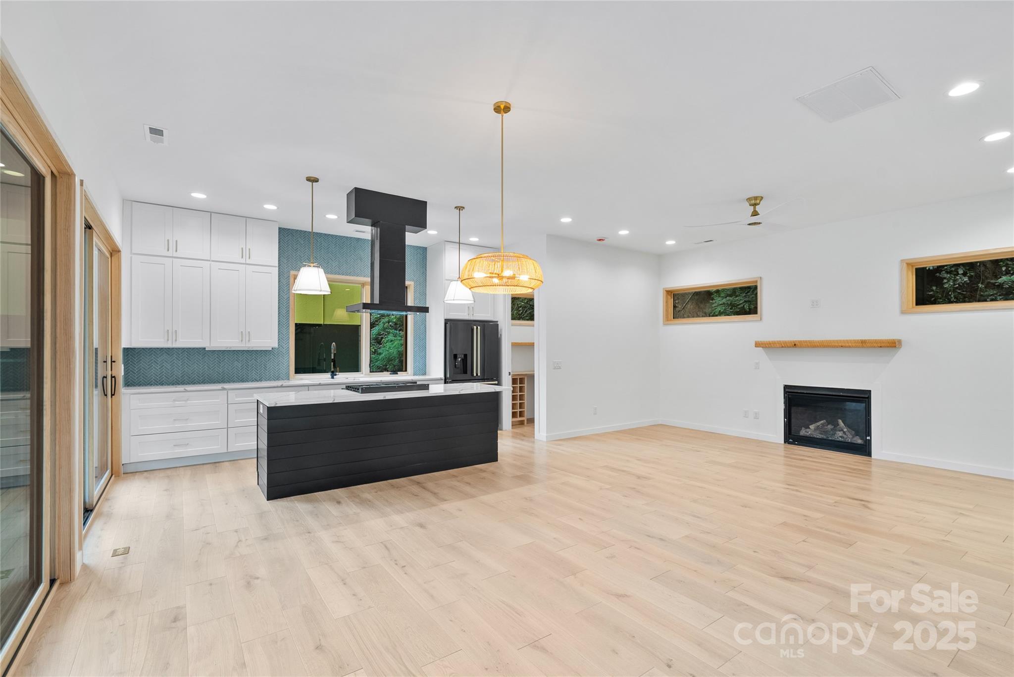 45 Waynesville Avenue Asheville NC 28806