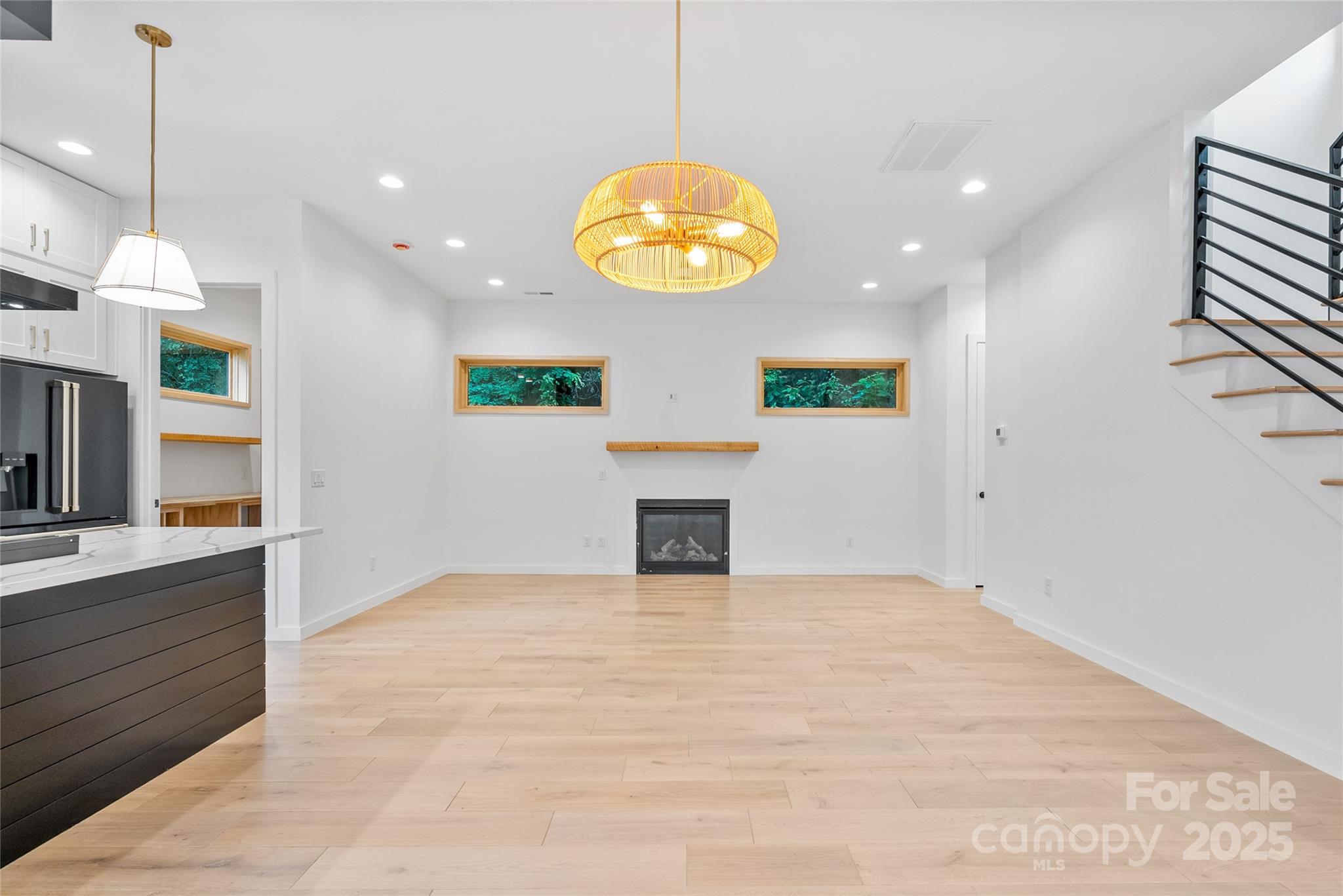 45 Waynesville Avenue Asheville NC 28806