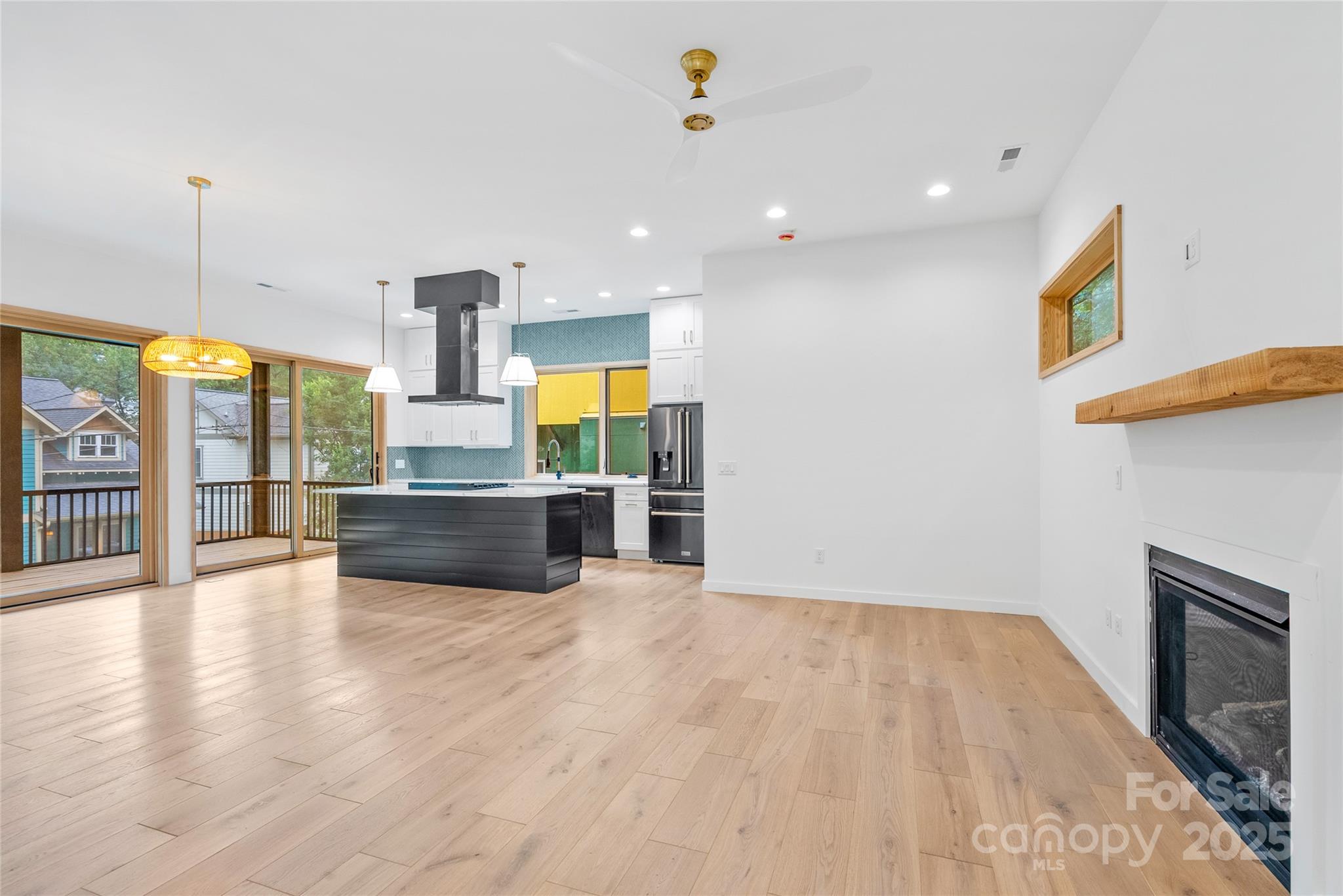 45 Waynesville Avenue Asheville NC 28806