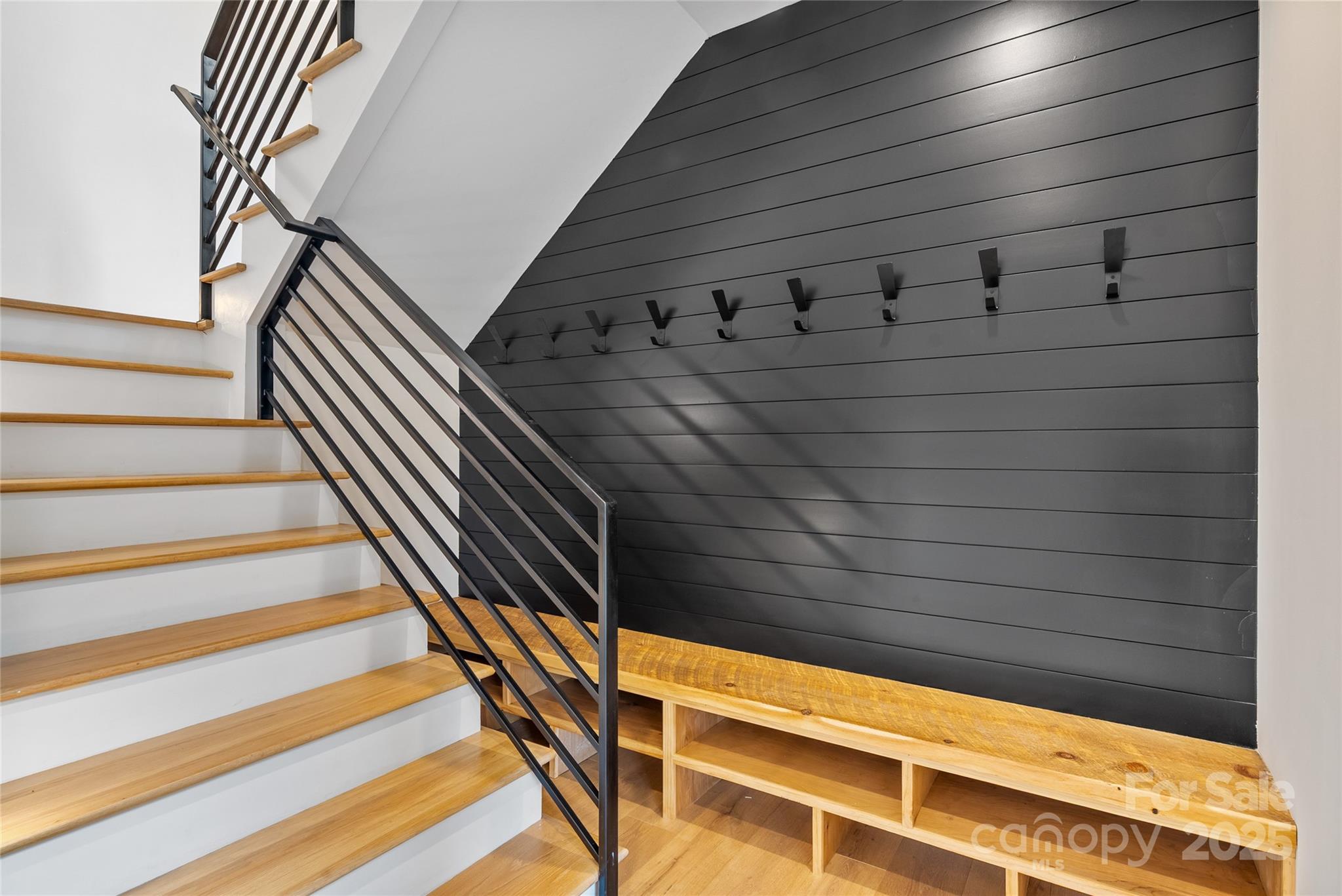 45 Waynesville Avenue Asheville NC 28806