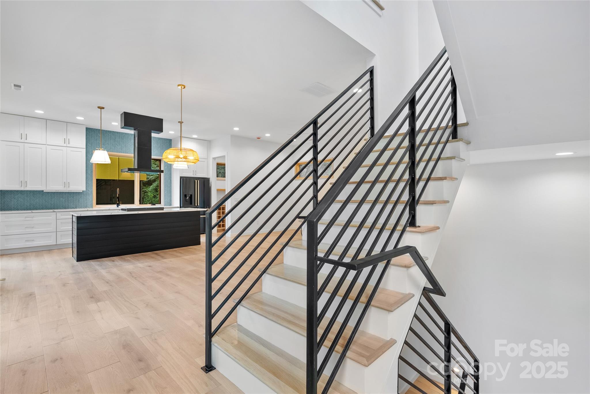 45 Waynesville Avenue Asheville NC 28806