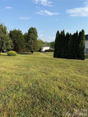 2319 Wexford Way Statesville NC 28625