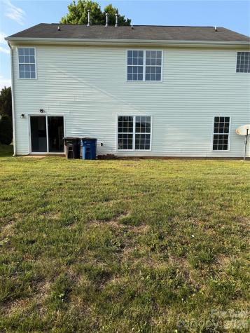 2319 Wexford Way Statesville NC 28625