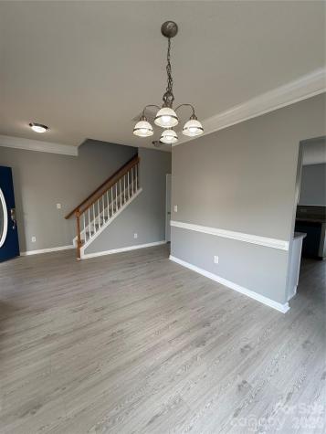 2319 Wexford Way Statesville NC 28625