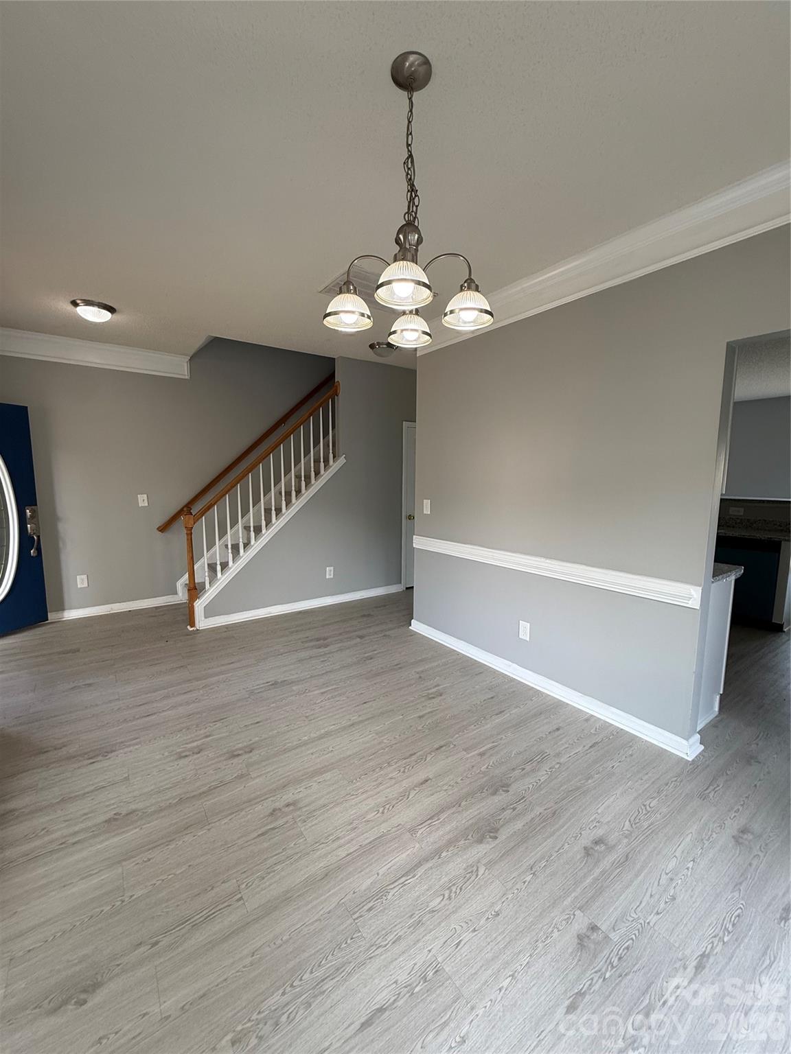 2319 Wexford Way Statesville NC 28625