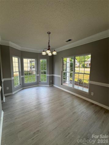 2319 Wexford Way Statesville NC 28625