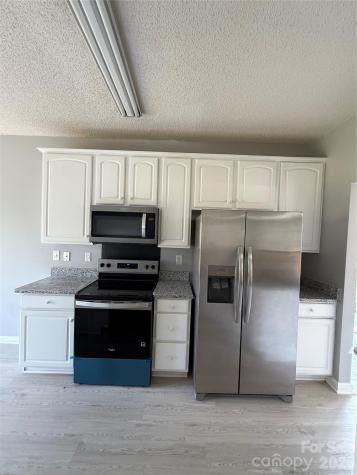 2319 Wexford Way Statesville NC 28625