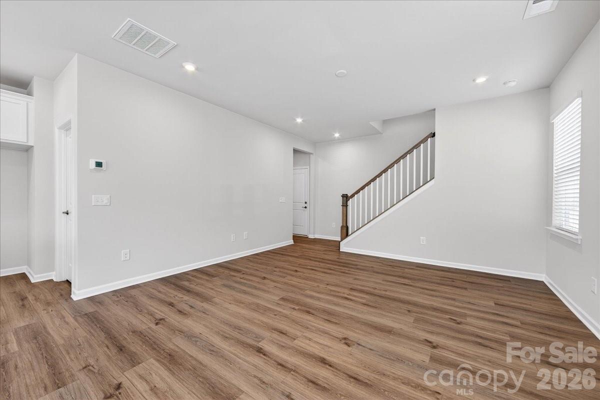 8426 Discovery Lane Charlotte NC 28216