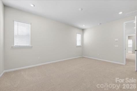 8426 Discovery Lane Charlotte NC 28216