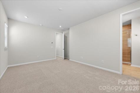8426 Discovery Lane Charlotte NC 28216