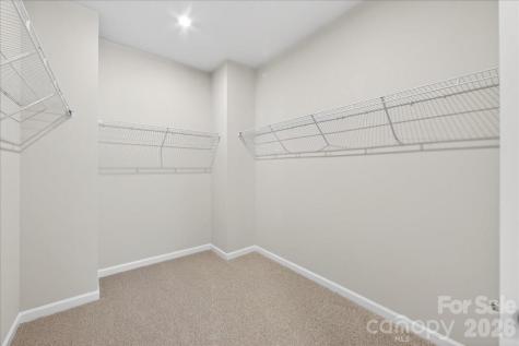 8426 Discovery Lane Charlotte NC 28216