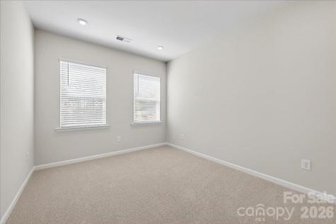 8426 Discovery Lane Charlotte NC 28216