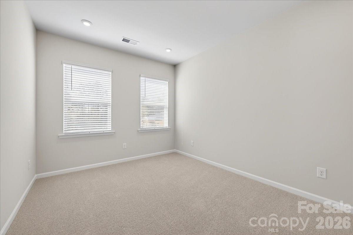 8426 Discovery Lane Charlotte NC 28216