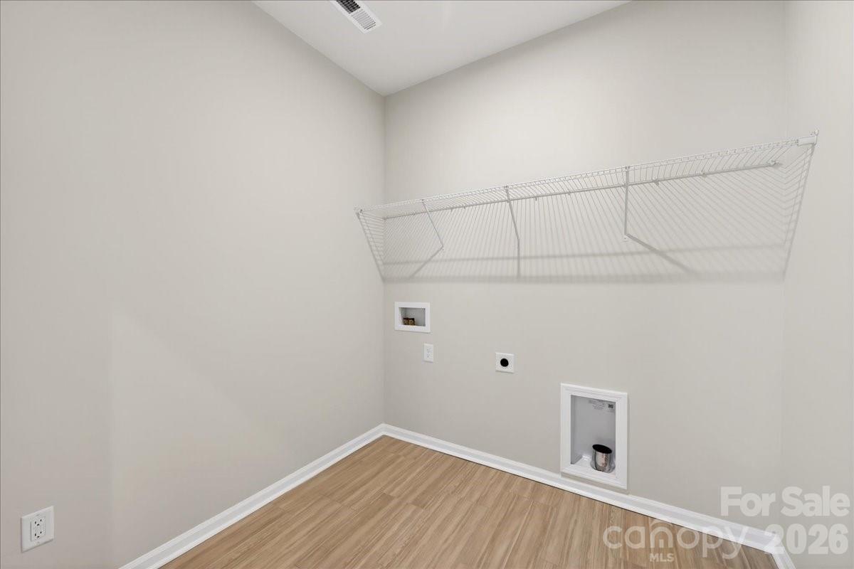 8426 Discovery Lane Charlotte NC 28216