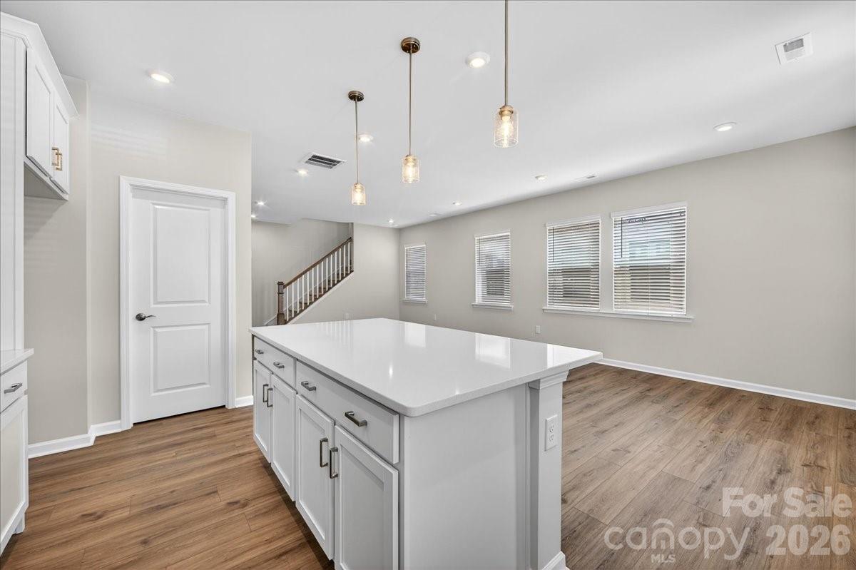 8426 Discovery Lane Charlotte NC 28216
