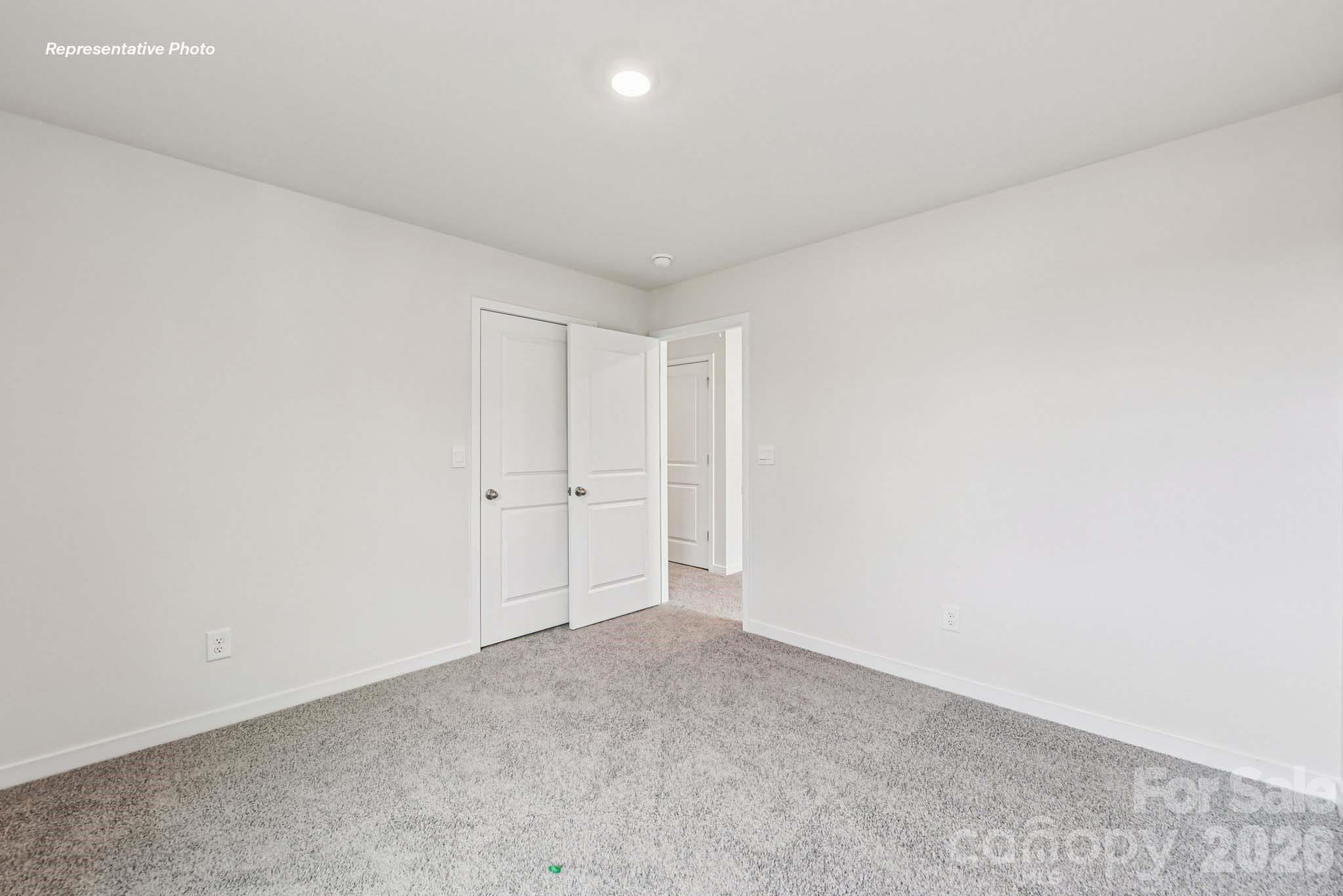 2122 10th Street SE Hickory NC 28602