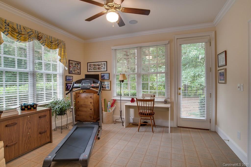 18582 Carnegie Overlook Boulevard Davidson NC 28036