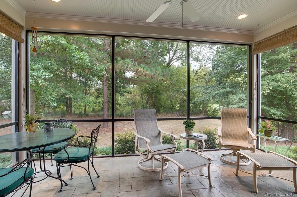 18582 Carnegie Overlook Boulevard Davidson NC 28036