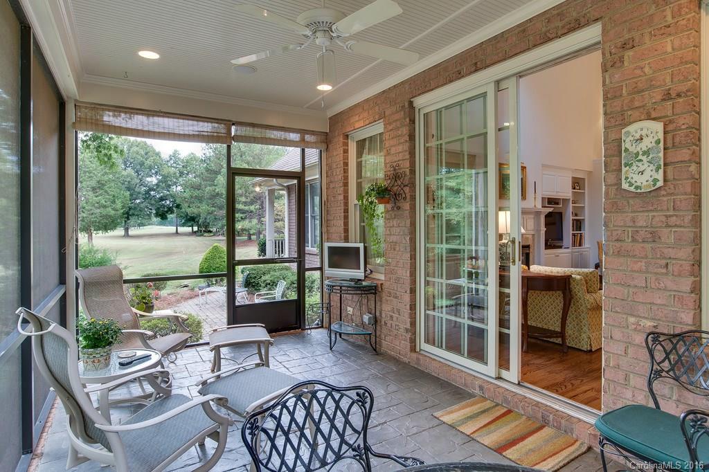 18582 Carnegie Overlook Boulevard Davidson NC 28036
