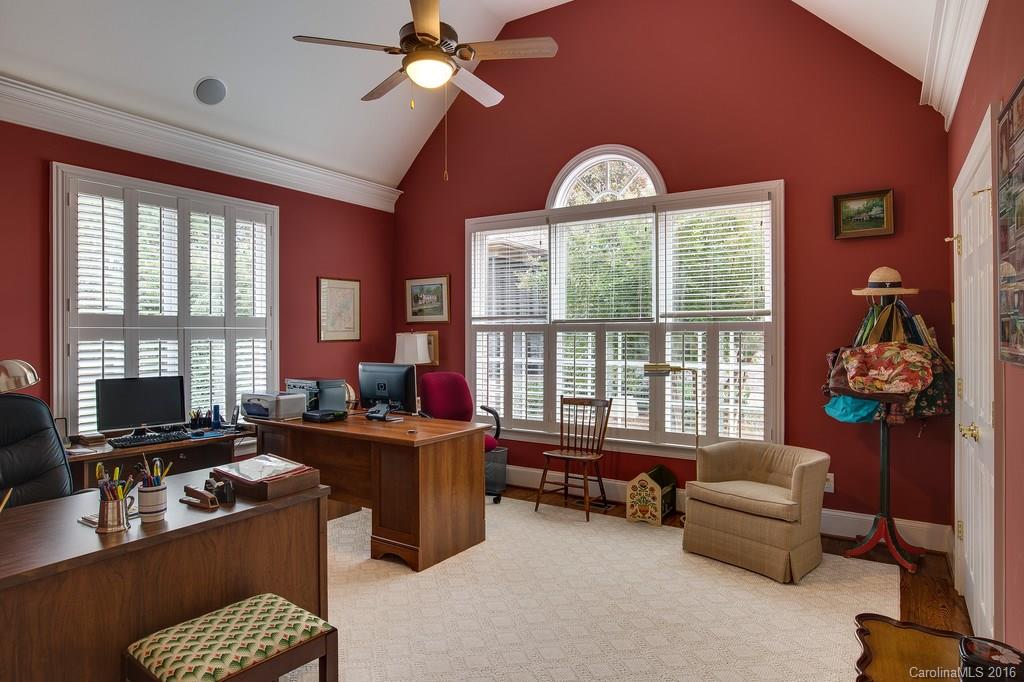18582 Carnegie Overlook Boulevard Davidson NC 28036
