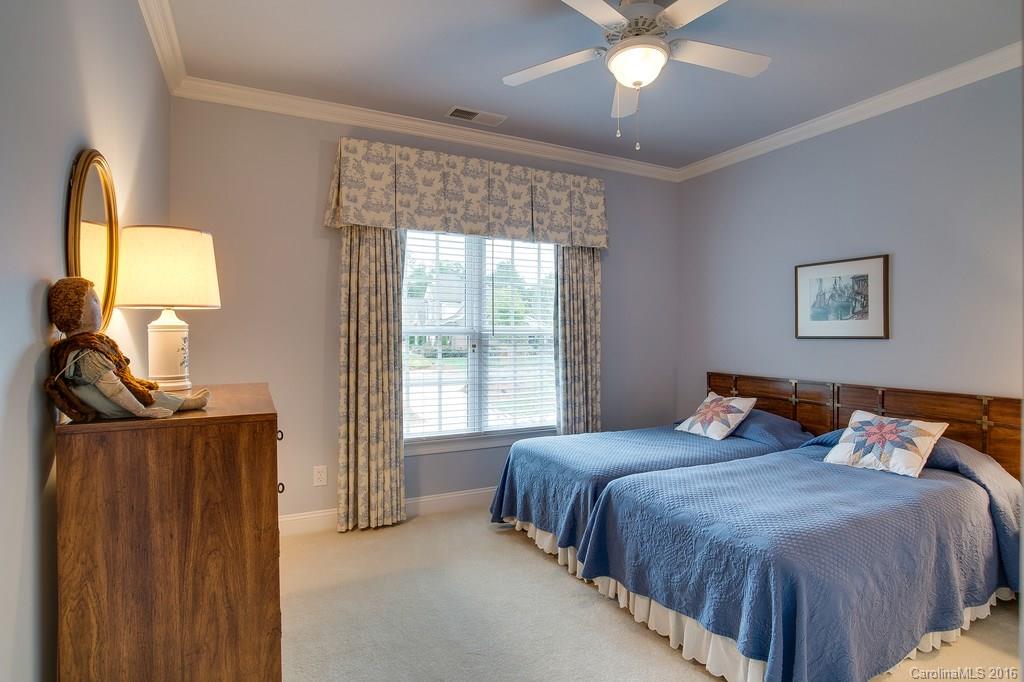 18582 Carnegie Overlook Boulevard Davidson NC 28036