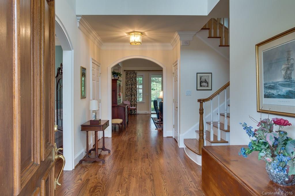 18582 Carnegie Overlook Boulevard Davidson NC 28036