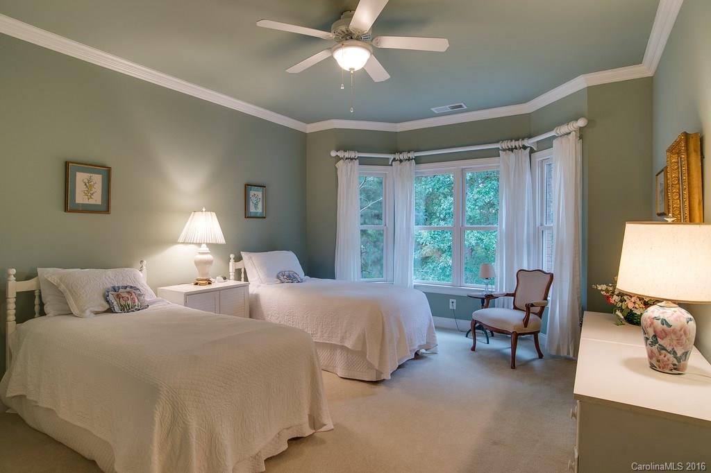 18582 Carnegie Overlook Boulevard Davidson NC 28036