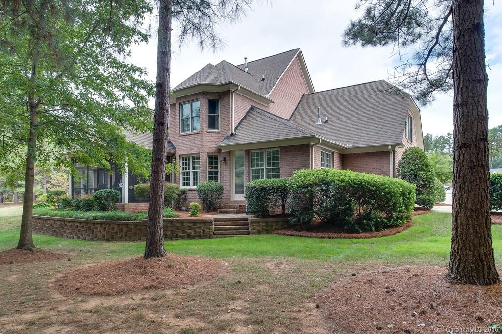 18582 Carnegie Overlook Boulevard Davidson NC 28036