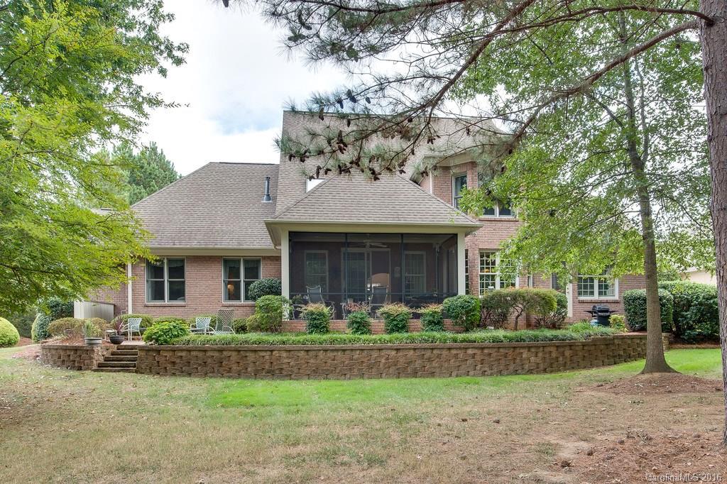 18582 Carnegie Overlook Boulevard Davidson NC 28036