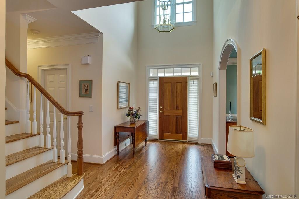 18582 Carnegie Overlook Boulevard Davidson NC 28036