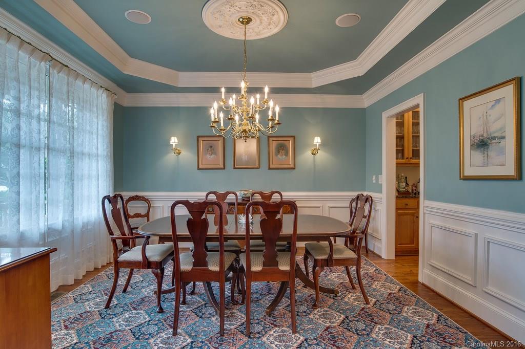 18582 Carnegie Overlook Boulevard Davidson NC 28036